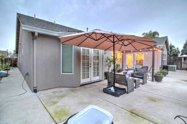 5530 Chancellor Way, Riverbank, CA 95367