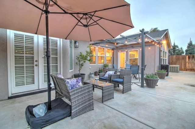 5530 Chancellor Way, Riverbank, CA 95367