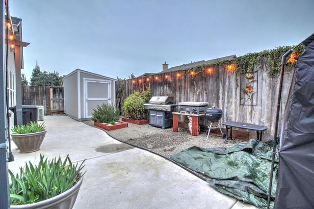 5530 Chancellor Way, Riverbank, CA 95367