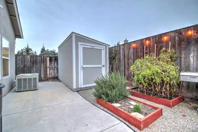 5530 Chancellor Way, Riverbank, CA 95367