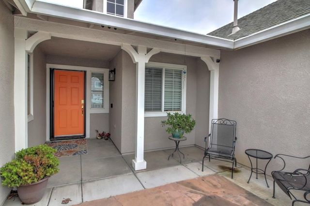 5530 Chancellor Way, Riverbank, CA 95367