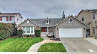 5530 Chancellor Way, Riverbank, CA 95367