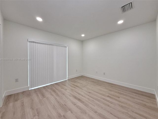 5230 NW 109th Avenue 7, Doral, FL 33178