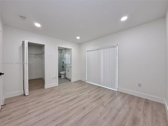 5230 NW 109th Avenue 7, Doral, FL 33178