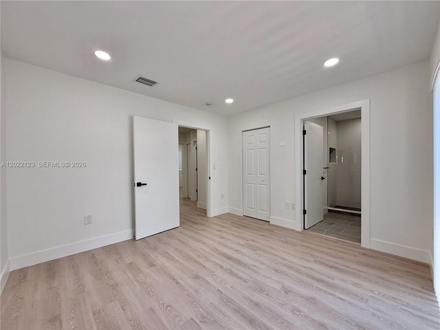 5230 NW 109th Avenue 7, Doral, FL 33178