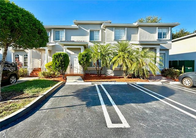 5230 NW 109th Avenue 7, Doral, FL 33178