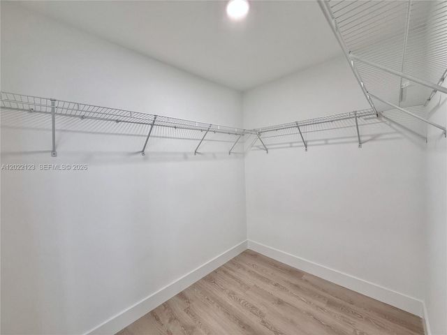 5230 NW 109th Avenue 7, Doral, FL 33178