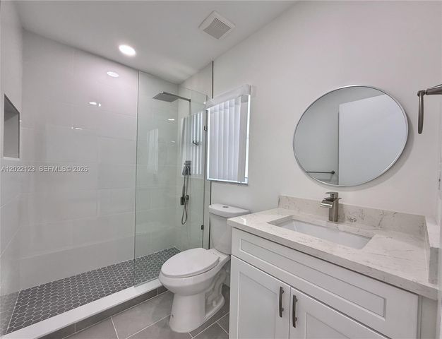 5230 NW 109th Avenue 7, Doral, FL 33178