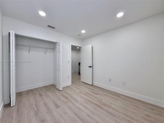 5230 NW 109th Avenue 7, Doral, FL 33178