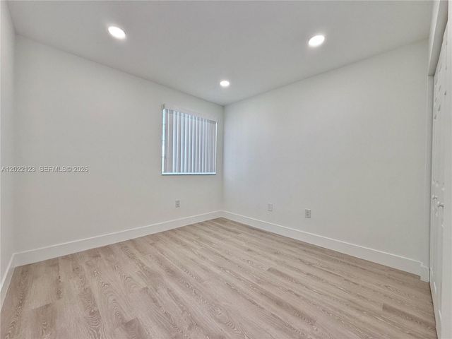 5230 NW 109th Avenue 7, Doral, FL 33178
