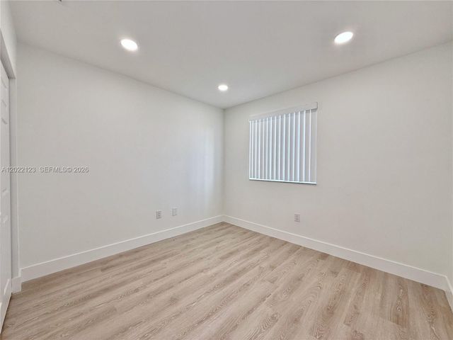 5230 NW 109th Avenue 7, Doral, FL 33178