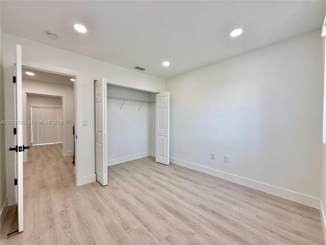 5230 NW 109th Avenue 7, Doral, FL 33178