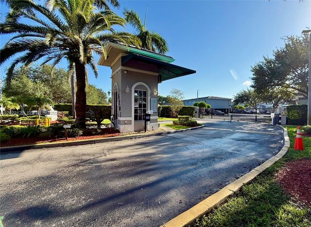 5230 NW 109th Avenue 7, Doral, FL 33178