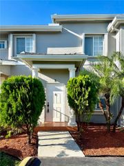 5230 NW 109th Avenue 7, Doral, FL 33178