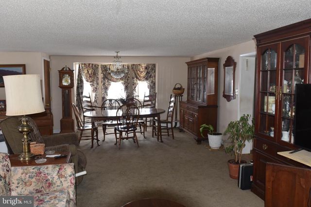 478 SHADY GROVE DR, Mc Connellsburg, PA 17233