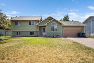 704 Mayfair Drive, Belgrade, MT 59714