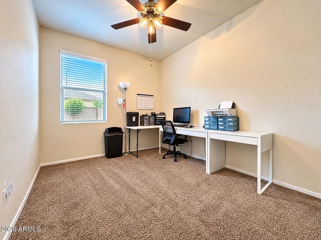 29853 N YUCCA Drive, Florence, AZ 85132