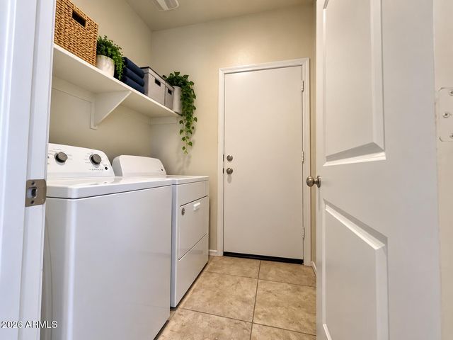 29853 N YUCCA Drive, Florence, AZ 85132