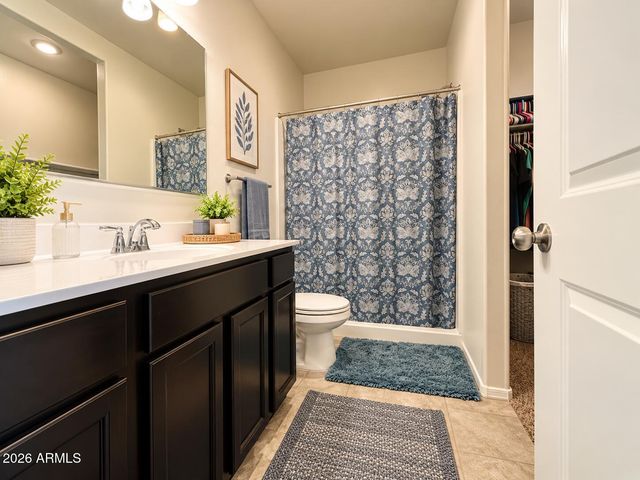 29853 N YUCCA Drive, Florence, AZ 85132