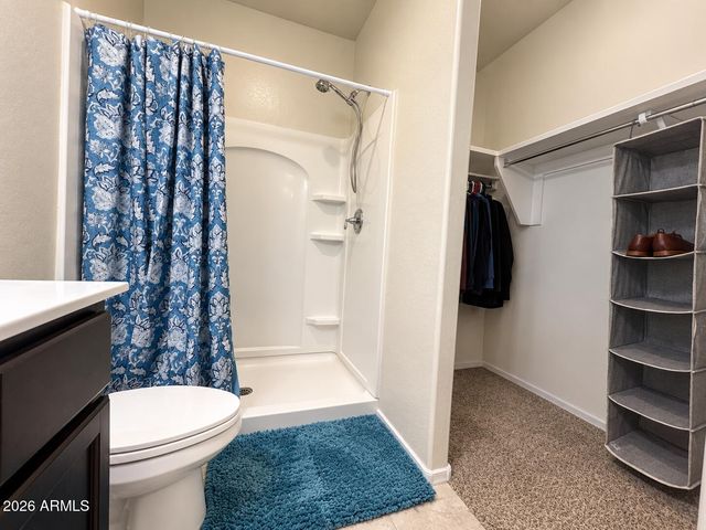 29853 N YUCCA Drive, Florence, AZ 85132