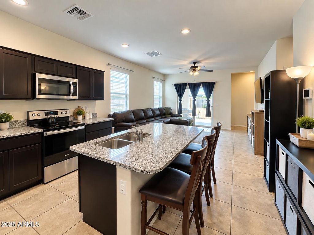 29853 N YUCCA Drive, Florence, AZ 85132 — photo 4