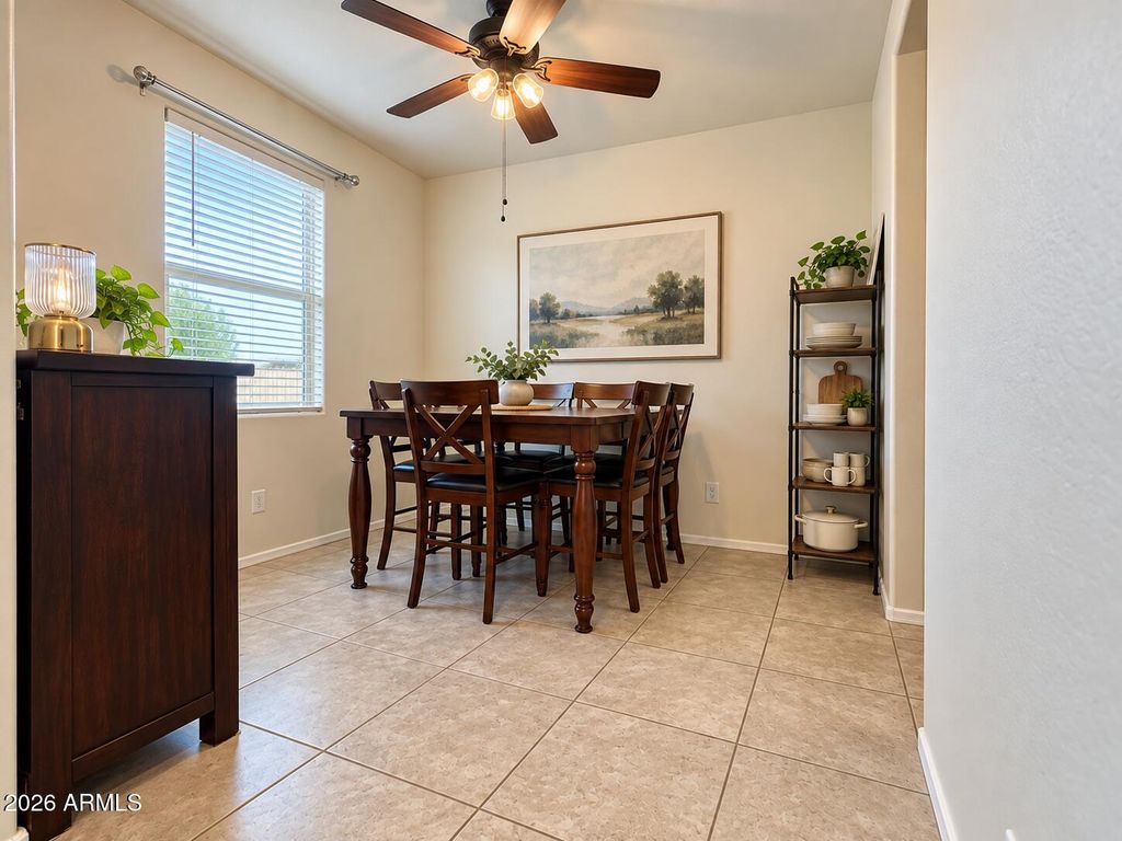 29853 N YUCCA Drive, Florence, AZ 85132 — photo 5