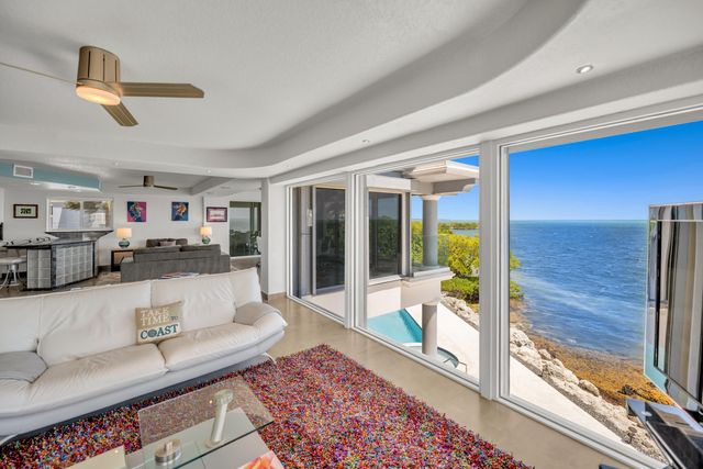 S 251 Ocean Shores Drive, Key Largo, FL 33037