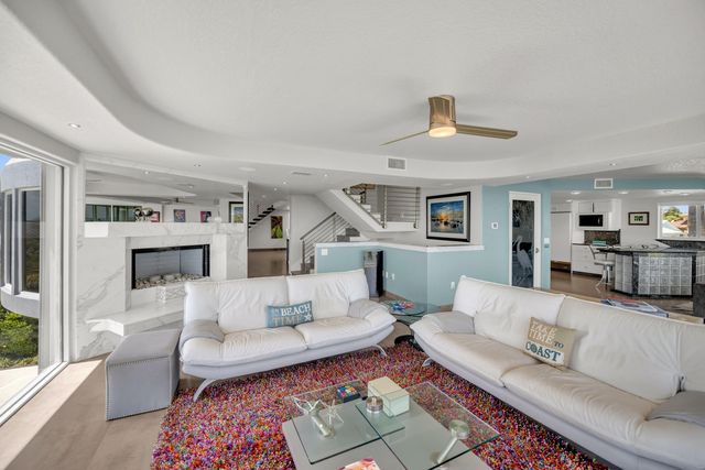 S 251 Ocean Shores Drive, Key Largo, FL 33037