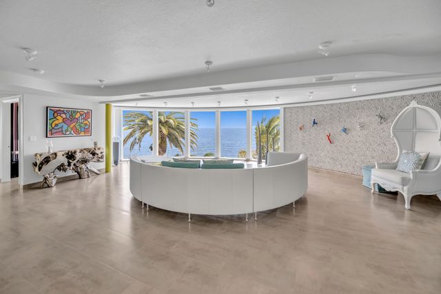 S 251 Ocean Shores Drive, Key Largo, FL 33037