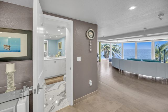 S 251 Ocean Shores Drive, Key Largo, FL 33037