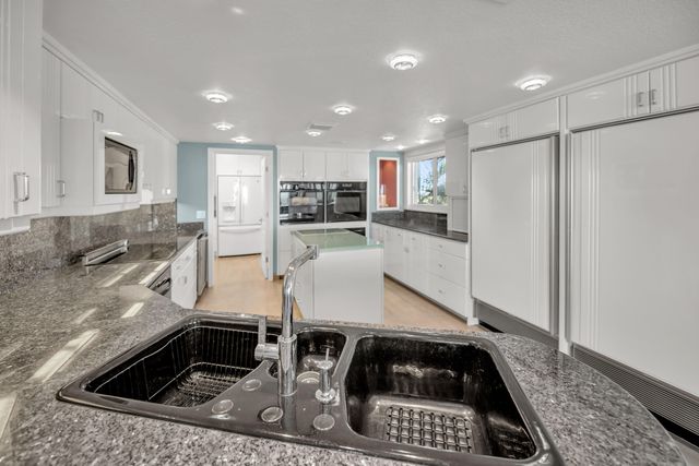 S 251 Ocean Shores Drive, Key Largo, FL 33037