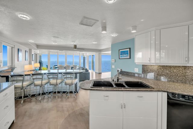 S 251 Ocean Shores Drive, Key Largo, FL 33037