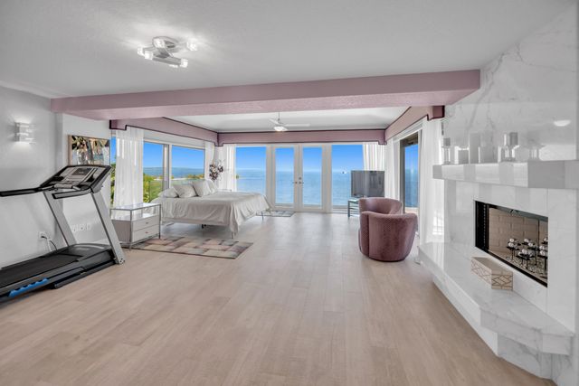 S 251 Ocean Shores Drive, Key Largo, FL 33037