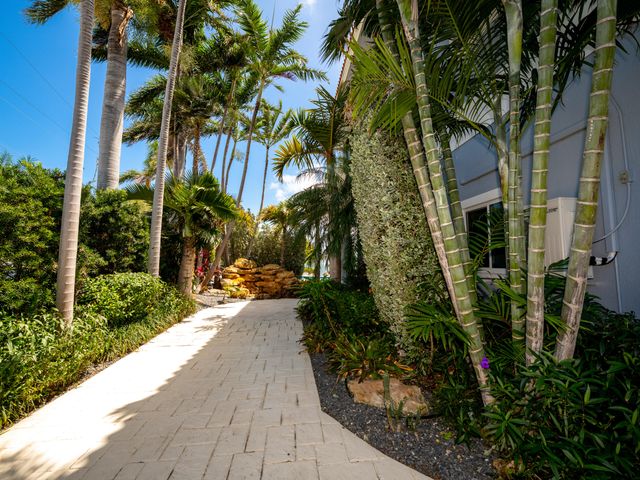 S 251 Ocean Shores Drive, Key Largo, FL 33037