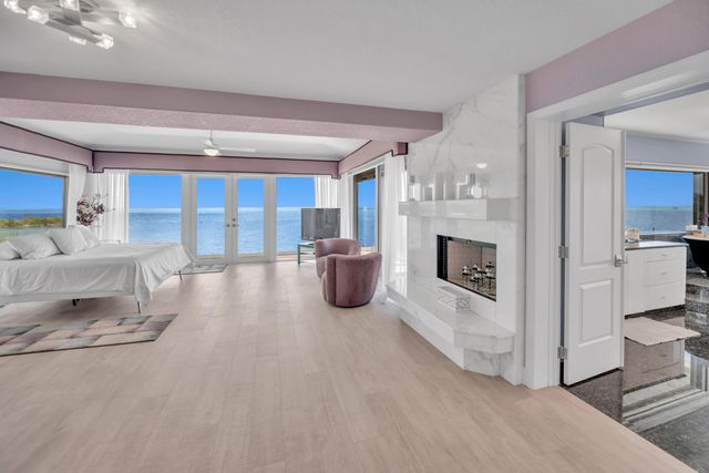 S 251 Ocean Shores Drive, Key Largo, FL 33037