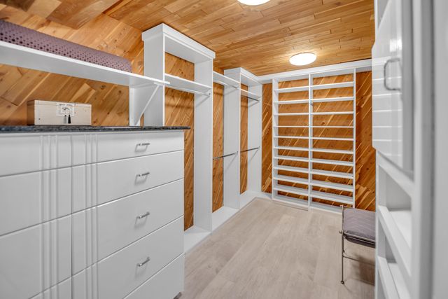 S 251 Ocean Shores Drive, Key Largo, FL 33037