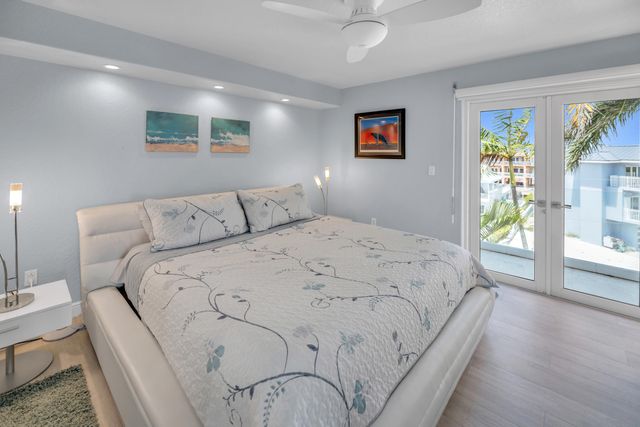 S 251 Ocean Shores Drive, Key Largo, FL 33037