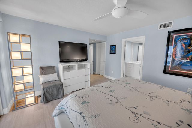 S 251 Ocean Shores Drive, Key Largo, FL 33037