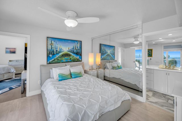 S 251 Ocean Shores Drive, Key Largo, FL 33037