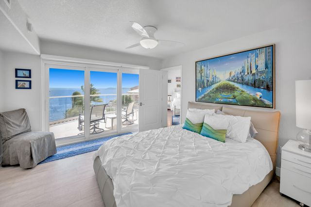 S 251 Ocean Shores Drive, Key Largo, FL 33037