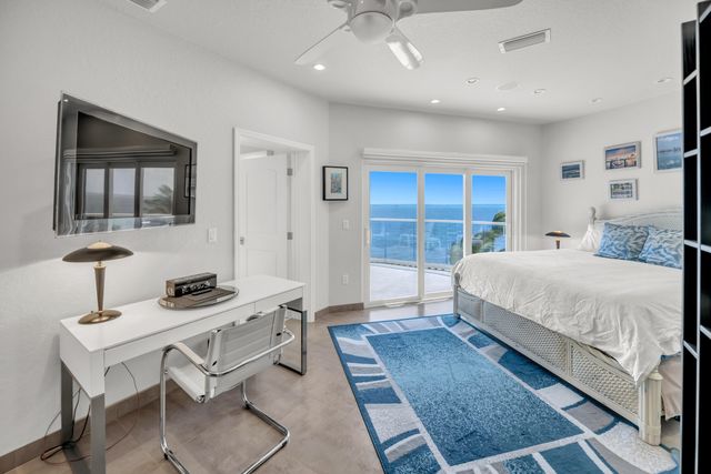 S 251 Ocean Shores Drive, Key Largo, FL 33037