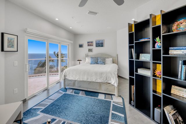 S 251 Ocean Shores Drive, Key Largo, FL 33037