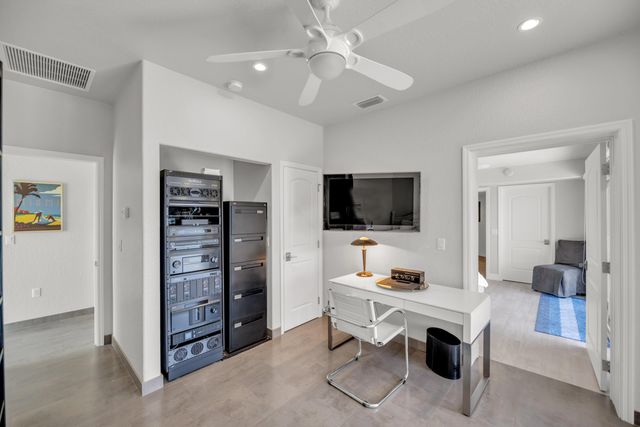 S 251 Ocean Shores Drive, Key Largo, FL 33037