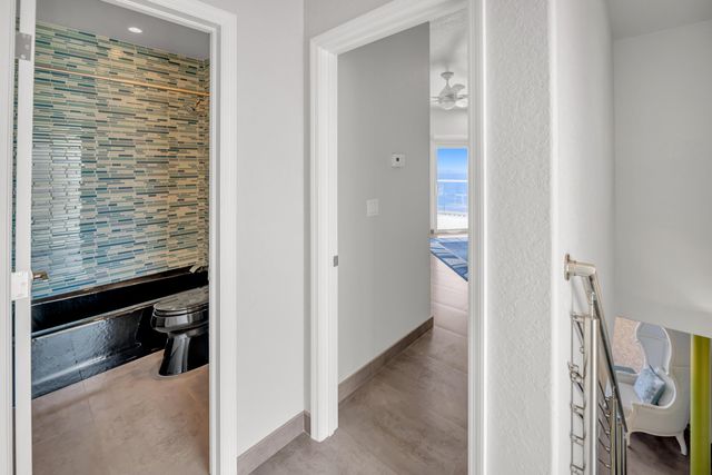 S 251 Ocean Shores Drive, Key Largo, FL 33037