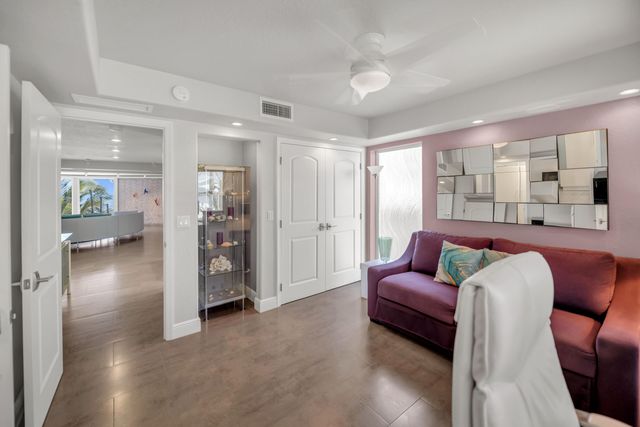 S 251 Ocean Shores Drive, Key Largo, FL 33037