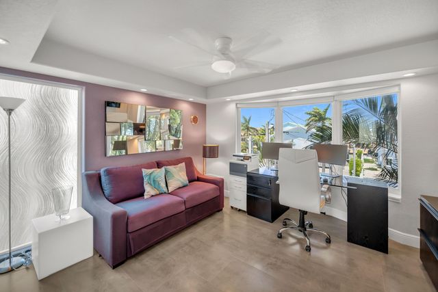 S 251 Ocean Shores Drive, Key Largo, FL 33037