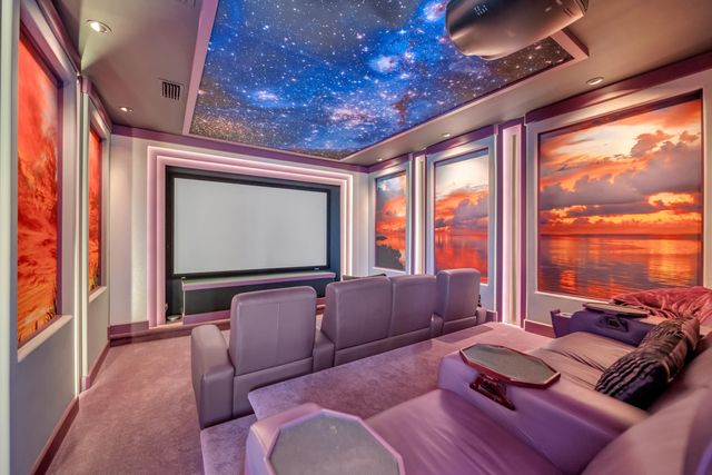 S 251 Ocean Shores Drive, Key Largo, FL 33037