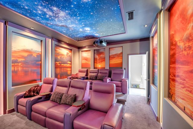 S 251 Ocean Shores Drive, Key Largo, FL 33037