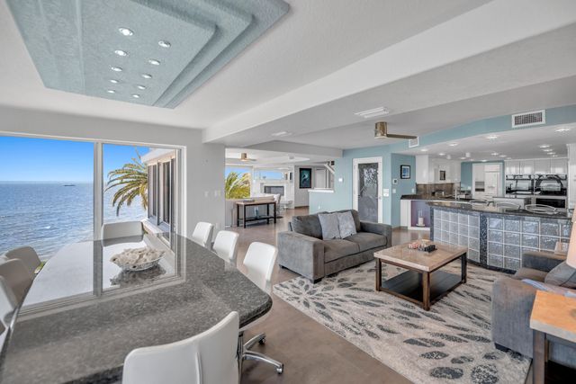 S 251 Ocean Shores Drive, Key Largo, FL 33037