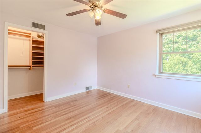 629 3rd St, N Versailles, PA 15137